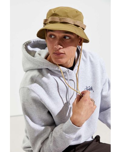 under armour hunting base layer