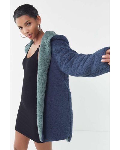 carol danvers leather jacket