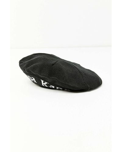 Kappa beret Clearance