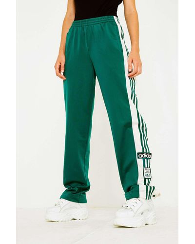 mens adidas bandana hoodie