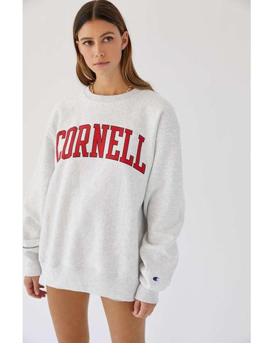 look mom i can fly hoodie