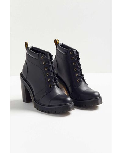 averil boots