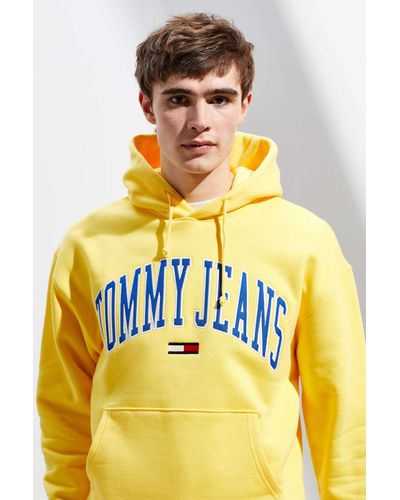 lyrical lemonade sweater