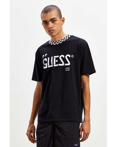 guess j balvin t shirt