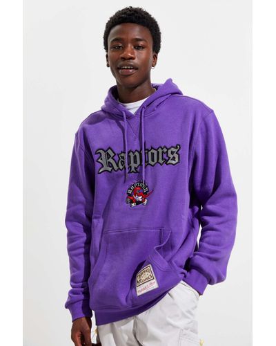 bluza jordan hoodie