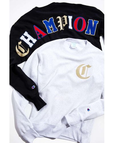 adidas mod sweatshirt