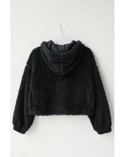 zara man jeans jacket