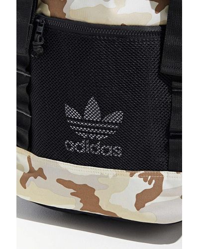 urban utility 2 backpack