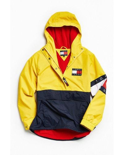 carhartt j140 black