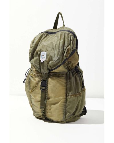 epperson mountaineering day pack