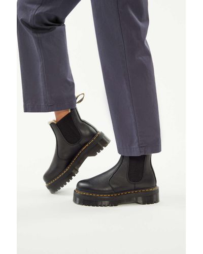 2976 faux fur