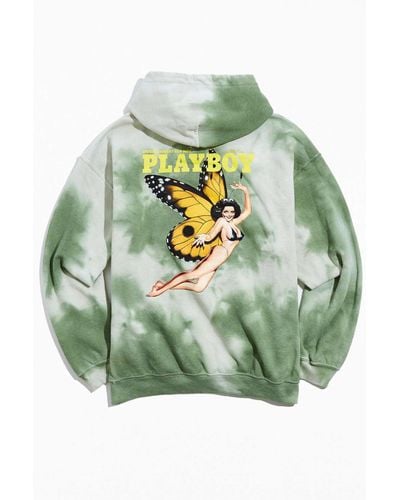 louis vuitton colorful sweater