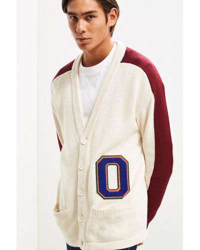 boden hambleden scallop jumper