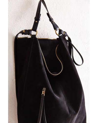 kimchi blue backpack