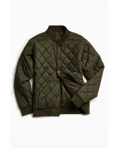 jester bomber jacket