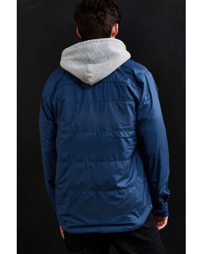 j crew 484 slim fit