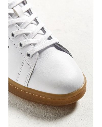 باري مغناطيسي قطبي دعم مالي الغابة تعثر adidas stan smith white gum sole -  sarkuhibachibuffet.com
