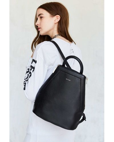 design backpacks online