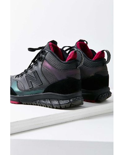 New Balance Fleece 710 Vazee Outdoor 