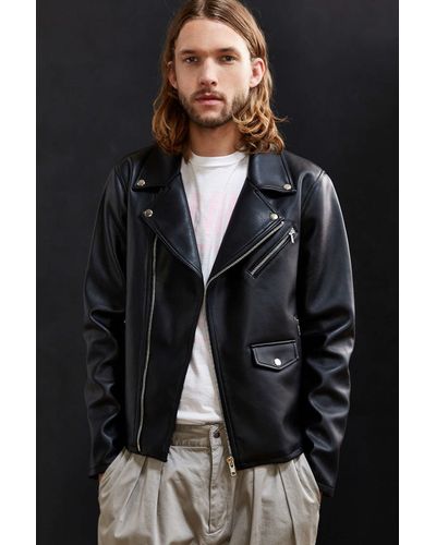 stone island hard shell jacket