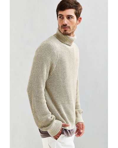 uo pullover turtleneck sweater
