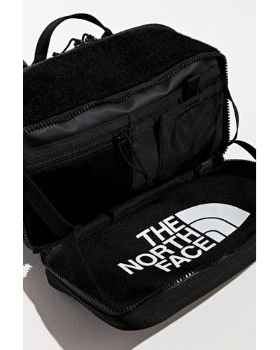 sling bag tnf