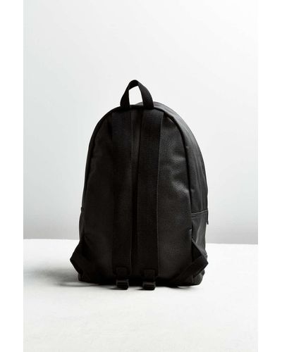 kanken brick backpack