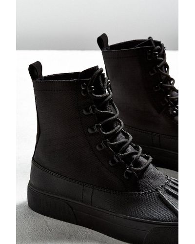 uo duck boot