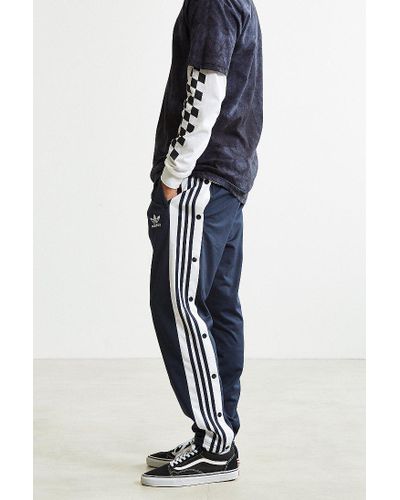 adidas Adibreak TP - Ce4171 - SNS | Kultur, kreativitet, community