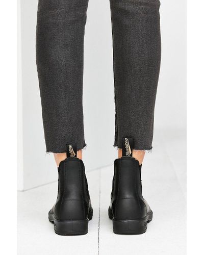 blundstone style 510