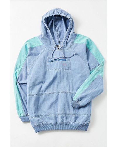 gotcha mens parka jacket camo