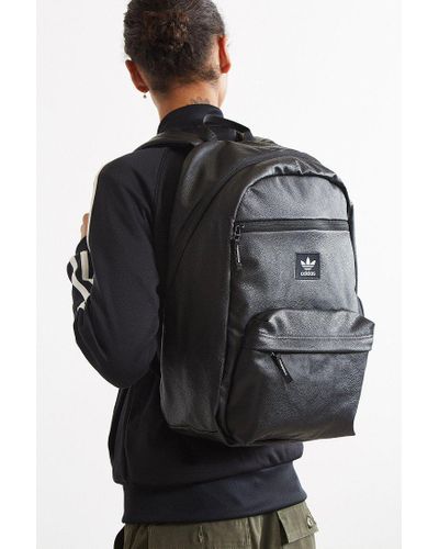 adidas backpack national