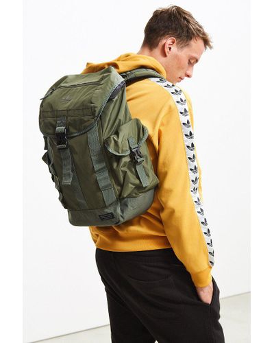 adidas calabasas stockx