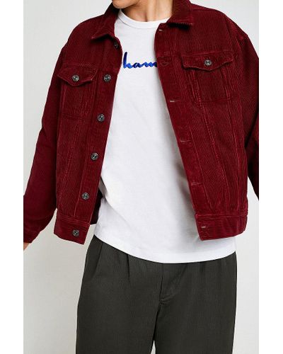 jack jones yellow jacket