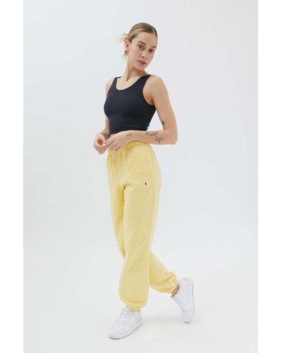 nike gray essentials slim sweatpants