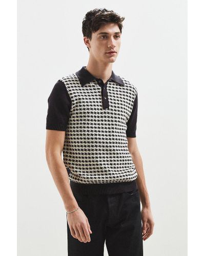 urban outfitters mens sweater