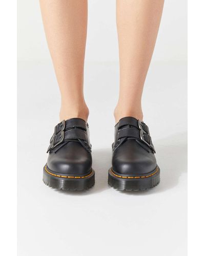 doc martens 1461 alternatives