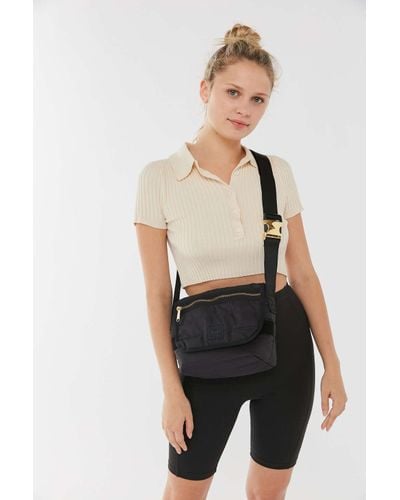 herschel mini sling bag