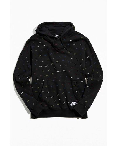 adidas hoodies