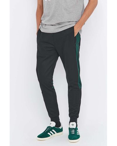 adidas aj6960 Clothing and Fashion | Dresses, Denim, Tops, Shoes and More |  Free Shipping