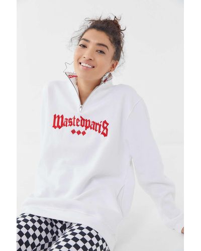 target pullover sweatshirt