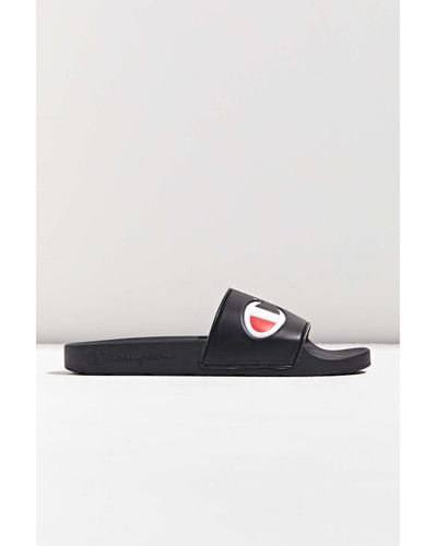 champion ipo split jock