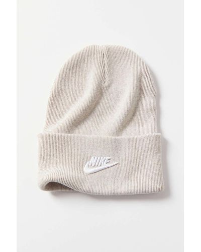 nike sportswear utility beanie