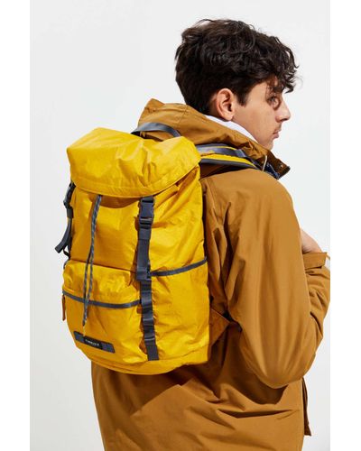 timbuk2 launch backpack