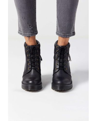 averil boots