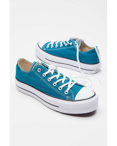 best flat mules 2020