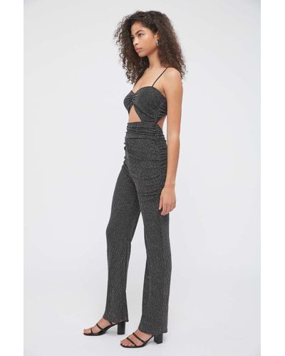 for love and lemons margaux