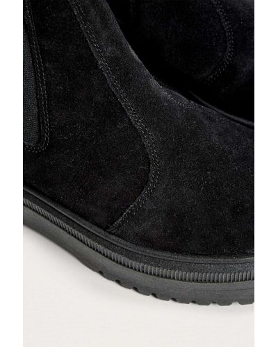 uo brody boot