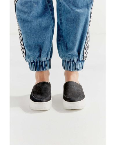 air force 1 lover xx