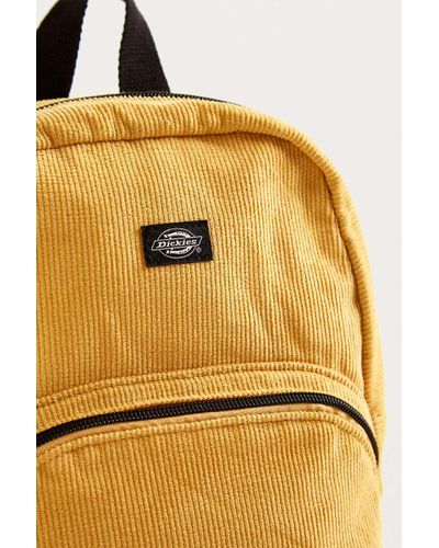 dickies west branch mini backpack